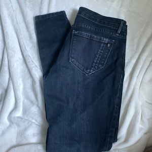 Kind Of Sexy Skinny Jeans